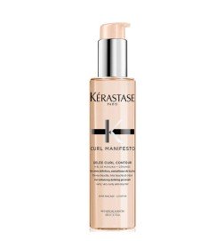 KÉRASTASE - CURL MANIFESTO - GELÉE CURL CONTOUR (150ml) Gel crema per ricci