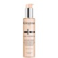 KÉRASTASE - CURL MANIFESTO - GELÉE CURL CONTOUR (150ml) Gel cream per ricci KÉRASTASE - CURL MANIFESTO - GELÉE CURL CONTOUR (150ml) Gel cream per ricci