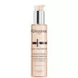 KÉRASTASE - CURL MANIFESTO - GELÉE CURL CONTOUR (150ml) Gel crema per ricci