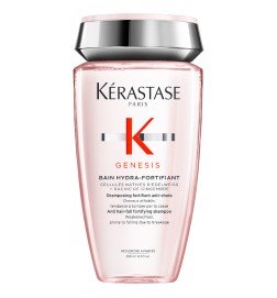 KERASTASE - GENESIS KIT Bath Hydra-Fortifiant + Founder Strengthening
