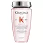 KÉRASTASE - GENESIS KIT Bain Hydra-Fortifiant + Fondant Renforcateur