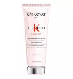 KÉRASTASE - GENESIS KIT Bain Hydra-Fortifiant + Fondant Renforcateur