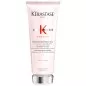 KÉRASTASE - GENESIS KIT Bain Hydra-Fortifiant + Fondant Renforcateur