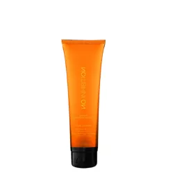 Z.ONE CONCEPT - NO INHIBITION - CURL DEFINER (150ml) Crema definizione ricci