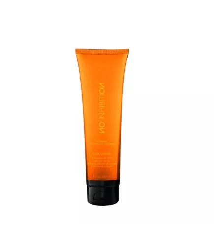 Z.ONE CONCEPT - NO INHIBITION - CURL DEFINER (150ml) Crema definizione ricci