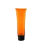 Z.ONE CONCEPT - NO INHIBITION - CURL DEFINER (150ml) Crema definizione ricci