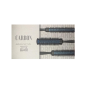 CARBON LONG - PROFESSIONAL HAIR BRUSHES CARBON LONG - PROFESSIONAL HAIR BRUSHES