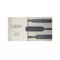 CARBON LONG - PROFESSIONAL HAIR BRUSHES CARBON LONG - PROFESSIONAL HAIR BRUSHES
