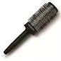 TERMIX - PROFESSIONAL 0,23mm - Spazzola professionale