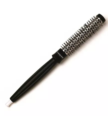 TERMIX - PROFESSIONAL 0,23mm - Spazzola professionale