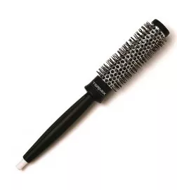 TERMIX - PROFESSIONAL 0,23mm - Spazzola professionale