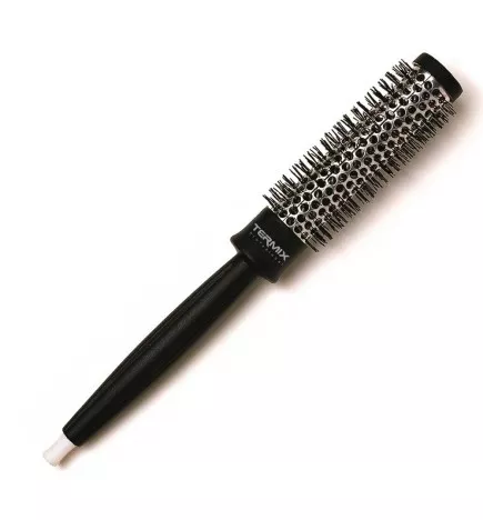 TERMIX - PROFESSIONAL 0,23mm - Spazzola professionale