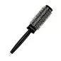 TERMIX - PROFESSIONAL 0,23mm - Spazzola professionale