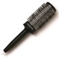 TERMIX - PROFESSIONAL 0,28mm - Spazzola professionale