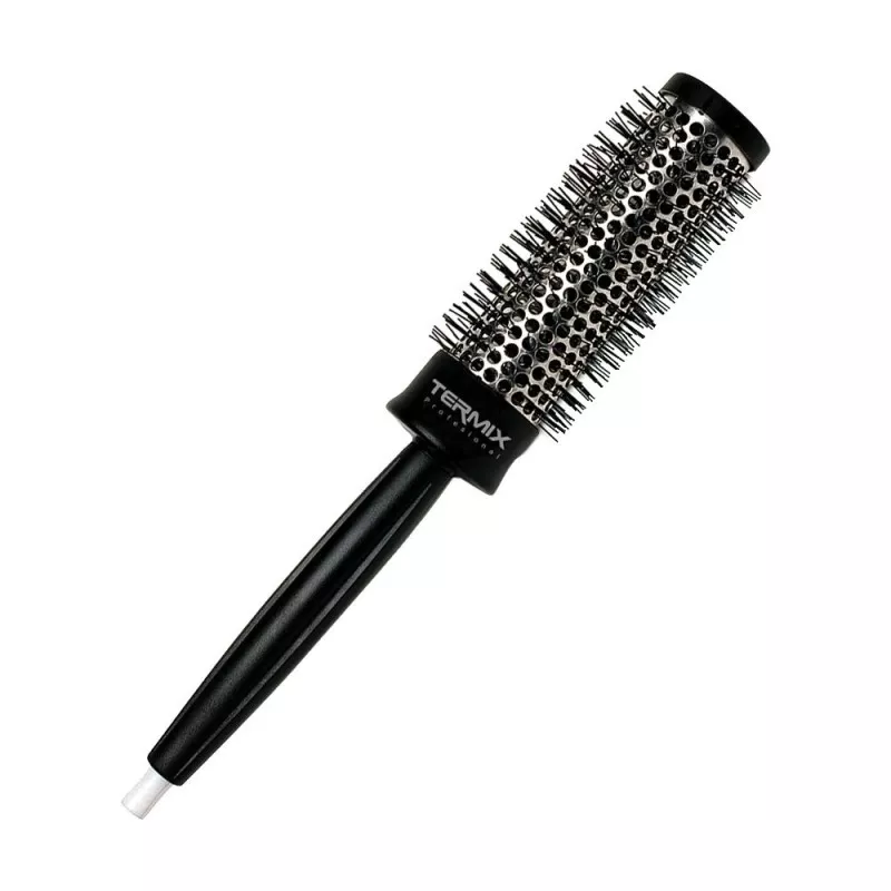 TERMIX - PROFESSIONAL 0,28mm - Professional brush TERMIX - PROFESSIONAL 0,28mm - Professional brush