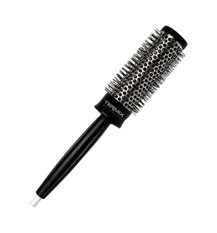 TERMIX - PROFESSIONAL 0,28mm - Professional brush