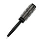 TERMIX - PROFESSIONAL 0,28mm - Spazzola professionale
