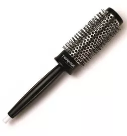 TERMIX - PROFESSIONAL 0,32mm - Spazzola professionale
