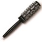 TERMIX - PROFESSIONAL 0,32mm - Spazzola professionale