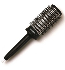 TERMIX - PROFESSIONAL 0,32mm - Spazzola professionale