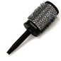 TERMIX - PROFESSIONAL 0,32mm - Spazzola professionale