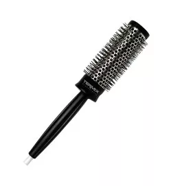 TERMIX - PROFESSIONAL 0,32mm - Spazzola professionale