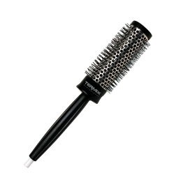 TERMIX - PROFESSIONAL 0,32mm - Spazzola professionale