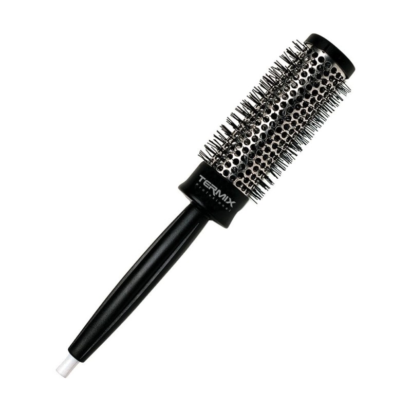 TERMIX - PROFESSIONAL 0,32mm - Professional brush