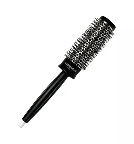 TERMIX - PROFESSIONAL 0,32mm - Spazzola professionale