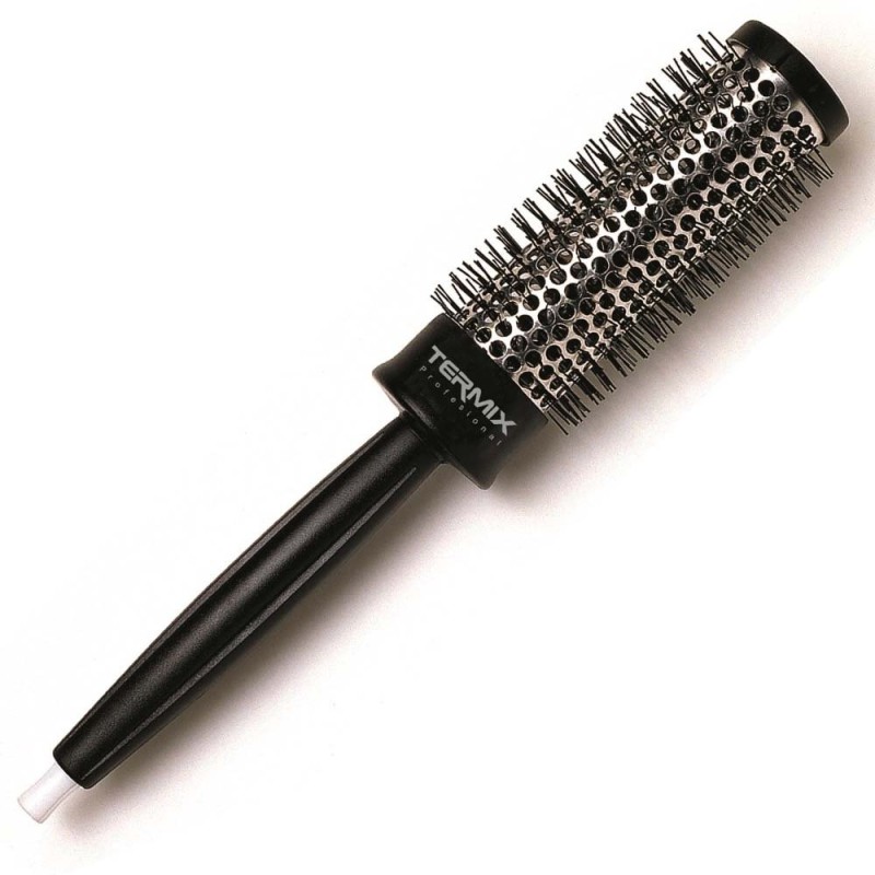 TERMIX - PROFESSIONAL 0,37mm - Professional brush TERMIX - PROFESSIONAL 0,37mm - Professional brush