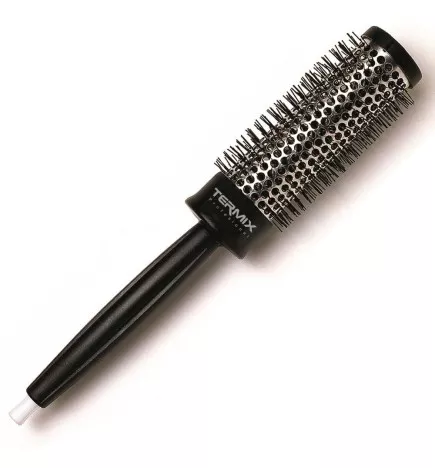 TERMIX - PROFESSIONAL 0,37mm - Spazzola professionale
