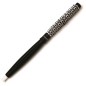 TERMIX - PROFESSIONAL 0,37mm - Spazzola professionale