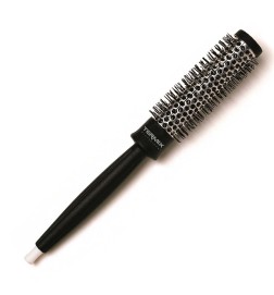 TERMIX - PROFESSIONAL 0,37mm - Spazzola professionale