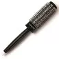 TERMIX - PROFESSIONAL 0,43mm - Spazzola professionale