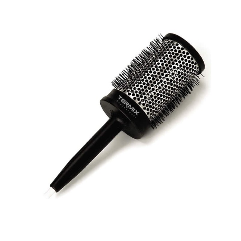 TERMIX - PROFESSIONAL 0.43mm - Professional brush TERMIX - PROFESSIONAL 0.43mm - Professional brush