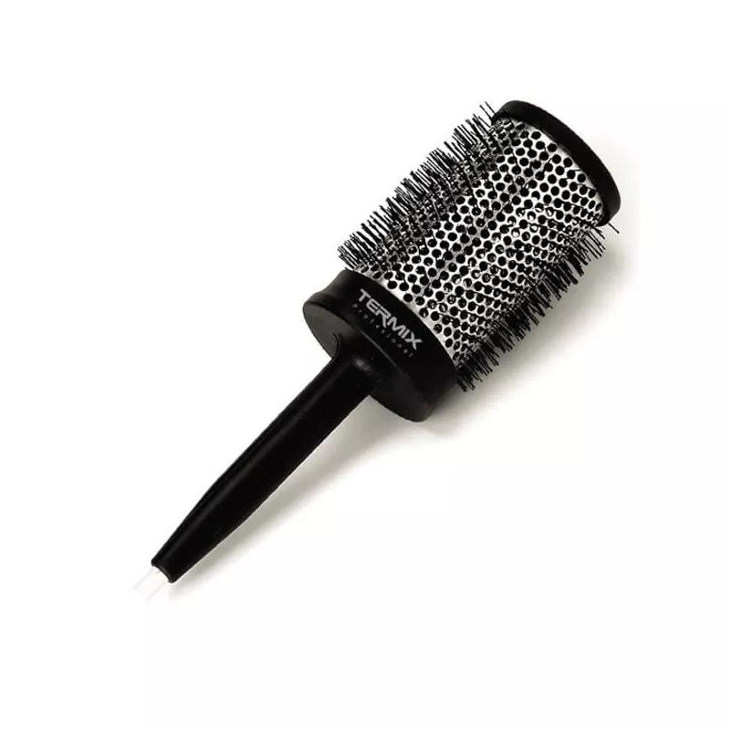 TERMIX - PROFESSIONAL 0,43mm - Spazzola professionale