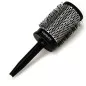 TERMIX - PROFESSIONAL 0,43mm - Spazzola professionale