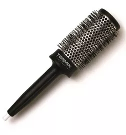 TERMIX - PROFESSIONAL 0,43mm - Spazzola professionale