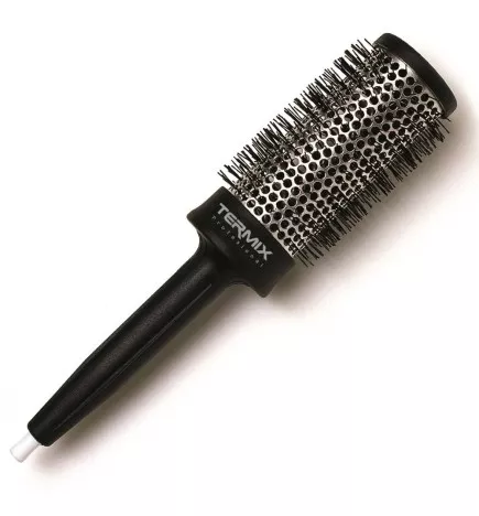 TERMIX - PROFESSIONAL 0,43mm - Spazzola professionale