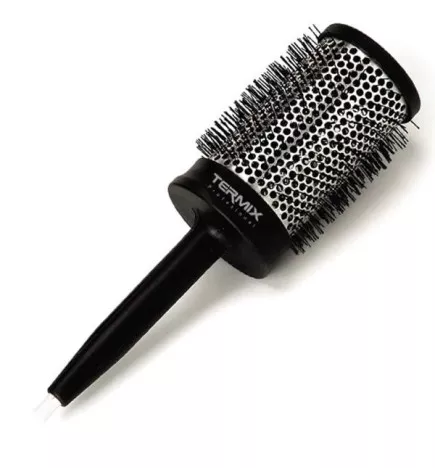 TERMIX - PROFESSIONAL 0,60mm - Spazzola professionale