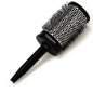 TERMIX - PROFESSIONAL 0,60mm - Spazzola professionale