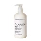 OLAPLEX 4-IN-1 Moisture Mask (370ml) Hydrating Mask OLAPLEX 4-IN-1 Moisture Mask (370ml) Hydrating Mask