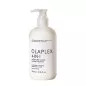 OLAPLEX - 4-IN-1 MOISTURE MASK (370ml) Maschera Idratante OLAPLEX - 4-IN-1 MOISTURE MASK (370ml) Maschera Idratante