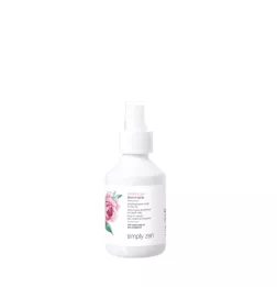 SIMPLY ZEN - SMOOTH & CARE LEAVE-IN SPRAY (150ml) Spray anti-crespo immediato