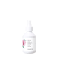 SIMPLY ZEN - SMOOTH & CARE LEAVE-IN SPRAY (150ml) Instant freckle spray