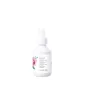 SIMPLY ZEN - SMOOTH & CARE LEAVE-IN SPRAY (150ml) Spray anti-crespo immediato