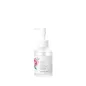 SIMPLY ZEN - SMOOTH & CARE LEAVE-IN OIL (100ml) Olio setificante