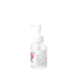 SIMPLY ZEN - SMOOTH & CARE LEAVE-IN-OIL (100ml) Setifying oil SIMPLY ZEN - SMOOTH & CARE LEAVE-IN-OIL (100ml) Setifying oil