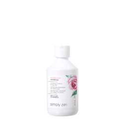 SIMPLY ZEN - SMOOTH & CARE CONDITIONER (250ml)