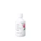 SIMPLY ZEN - SMOOTH & CARE CONDITIONER (250ml) Balsamo levigante SIMPLY ZEN - SMOOTH & CARE CONDITIONER (250ml) Balsamo levigante